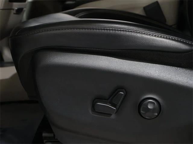 2023 Chrysler Pacifica (CC-2073959) for sale in Greensboro, North Carolina