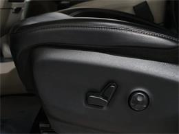 2023 Chrysler Pacifica (CC-2073959) for sale in Greensboro, North Carolina