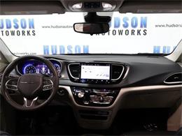 2023 Chrysler Pacifica (CC-2073959) for sale in Greensboro, North Carolina