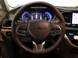 2023 Chrysler Pacifica (CC-2073959) for sale in Greensboro, North Carolina