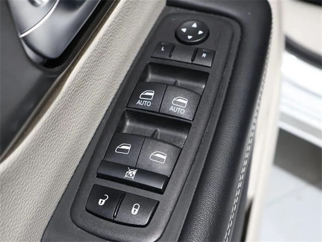 2023 Chrysler Pacifica (CC-2073959) for sale in Greensboro, North Carolina
