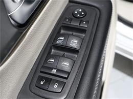 2023 Chrysler Pacifica (CC-2073959) for sale in Greensboro, North Carolina