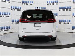 2023 Chrysler Pacifica (CC-2073959) for sale in Greensboro, North Carolina