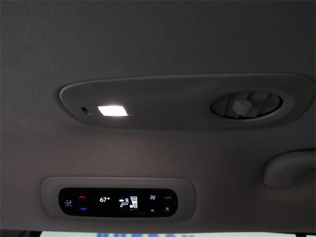 2023 Chrysler Pacifica (CC-2073959) for sale in Greensboro, North Carolina