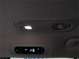2023 Chrysler Pacifica (CC-2073959) for sale in Greensboro, North Carolina