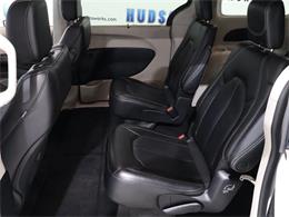 2023 Chrysler Pacifica (CC-2073959) for sale in Greensboro, North Carolina