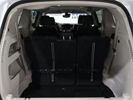 2023 Chrysler Pacifica (CC-2073959) for sale in Greensboro, North Carolina