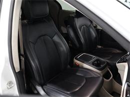 2023 Chrysler Pacifica (CC-2073959) for sale in Greensboro, North Carolina