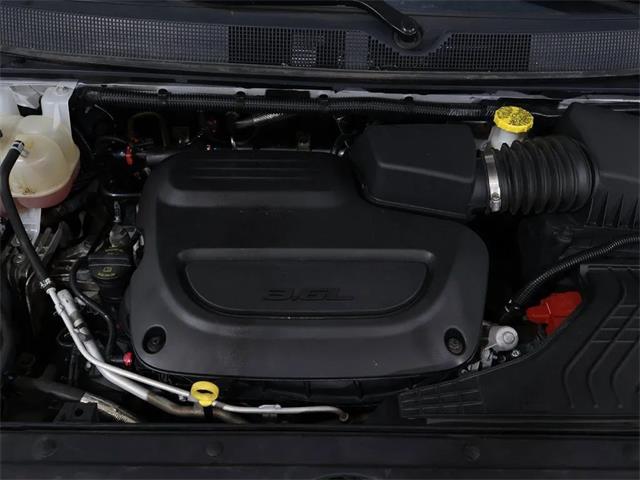 2023 Chrysler Pacifica (CC-2073959) for sale in Greensboro, North Carolina