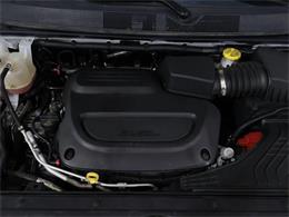 2023 Chrysler Pacifica (CC-2073959) for sale in Greensboro, North Carolina