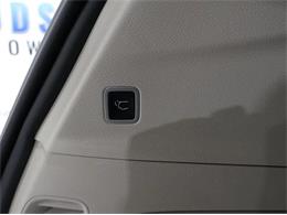 2023 Chrysler Pacifica (CC-2073959) for sale in Greensboro, North Carolina