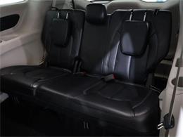 2023 Chrysler Pacifica (CC-2073959) for sale in Greensboro, North Carolina
