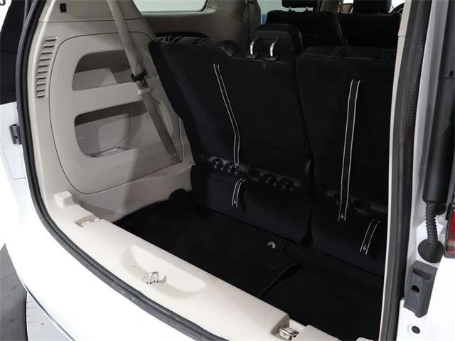 2023 Chrysler Pacifica (CC-2073959) for sale in Greensboro, North Carolina
