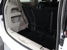 2023 Chrysler Pacifica (CC-2073959) for sale in Greensboro, North Carolina
