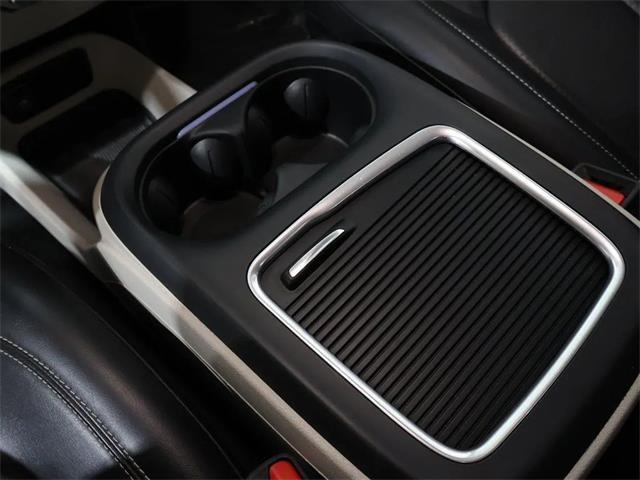 2023 Chrysler Pacifica (CC-2073959) for sale in Greensboro, North Carolina