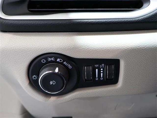 2023 Chrysler Pacifica (CC-2073959) for sale in Greensboro, North Carolina