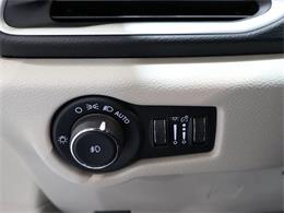 2023 Chrysler Pacifica (CC-2073959) for sale in Greensboro, North Carolina