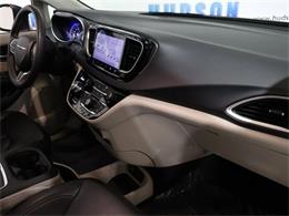 2023 Chrysler Pacifica (CC-2073959) for sale in Greensboro, North Carolina