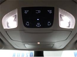 2023 Chrysler Pacifica (CC-2073959) for sale in Greensboro, North Carolina
