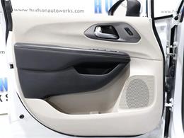 2023 Chrysler Pacifica (CC-2073959) for sale in Greensboro, North Carolina