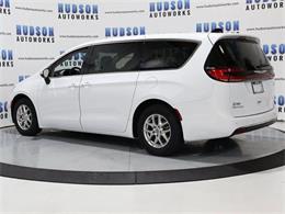 2023 Chrysler Pacifica (CC-2073959) for sale in Greensboro, North Carolina