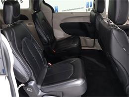 2023 Chrysler Pacifica (CC-2073959) for sale in Greensboro, North Carolina