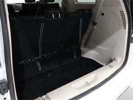 2023 Chrysler Pacifica (CC-2073959) for sale in Greensboro, North Carolina