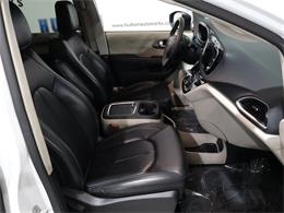 2023 Chrysler Pacifica (CC-2073959) for sale in Greensboro, North Carolina