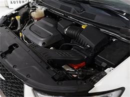 2023 Chrysler Pacifica (CC-2073959) for sale in Greensboro, North Carolina