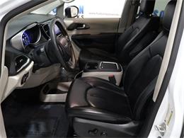 2023 Chrysler Pacifica (CC-2073959) for sale in Greensboro, North Carolina