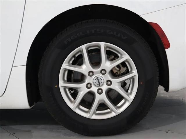2023 Chrysler Pacifica (CC-2073959) for sale in Greensboro, North Carolina