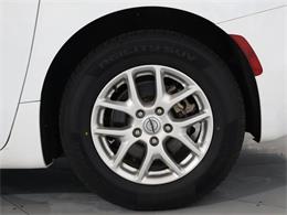 2023 Chrysler Pacifica (CC-2073959) for sale in Greensboro, North Carolina