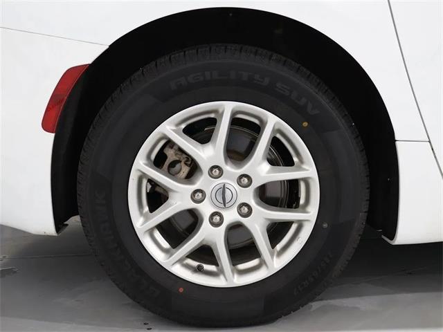 2023 Chrysler Pacifica (CC-2073959) for sale in Greensboro, North Carolina