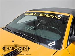 2007 Ford Mustang (CC-2070396) for sale in Cleveland, Ohio