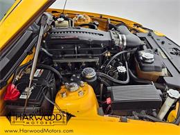 2007 Ford Mustang (CC-2070396) for sale in Cleveland, Ohio