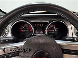 2007 Ford Mustang (CC-2070396) for sale in Cleveland, Ohio