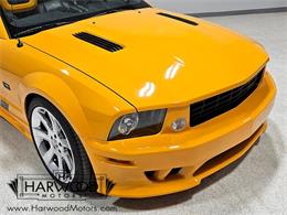 2007 Ford Mustang (CC-2070396) for sale in Cleveland, Ohio
