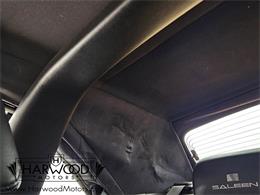 2007 Ford Mustang (CC-2070396) for sale in Cleveland, Ohio