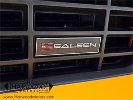 2007 Ford Mustang (CC-2070396) for sale in Cleveland, Ohio