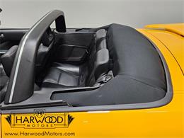 2007 Ford Mustang (CC-2070396) for sale in Cleveland, Ohio