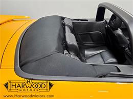 2007 Ford Mustang (CC-2070396) for sale in Cleveland, Ohio