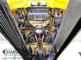 2007 Ford Mustang (CC-2070396) for sale in Cleveland, Ohio