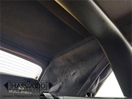 2007 Ford Mustang (CC-2070396) for sale in Cleveland, Ohio