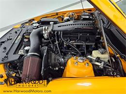 2007 Ford Mustang (CC-2070396) for sale in Cleveland, Ohio