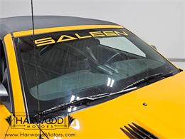 2007 Ford Mustang (CC-2070396) for sale in Cleveland, Ohio