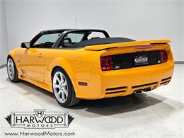2007 Ford Mustang (CC-2070396) for sale in Cleveland, Ohio