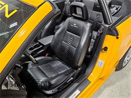 2007 Ford Mustang (CC-2070396) for sale in Cleveland, Ohio