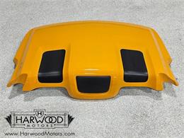 2007 Ford Mustang (CC-2070396) for sale in Cleveland, Ohio