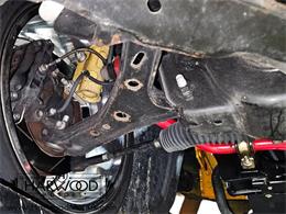 2007 Ford Mustang (CC-2070396) for sale in Cleveland, Ohio