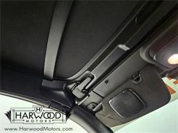 2007 Ford Mustang (CC-2070396) for sale in Cleveland, Ohio